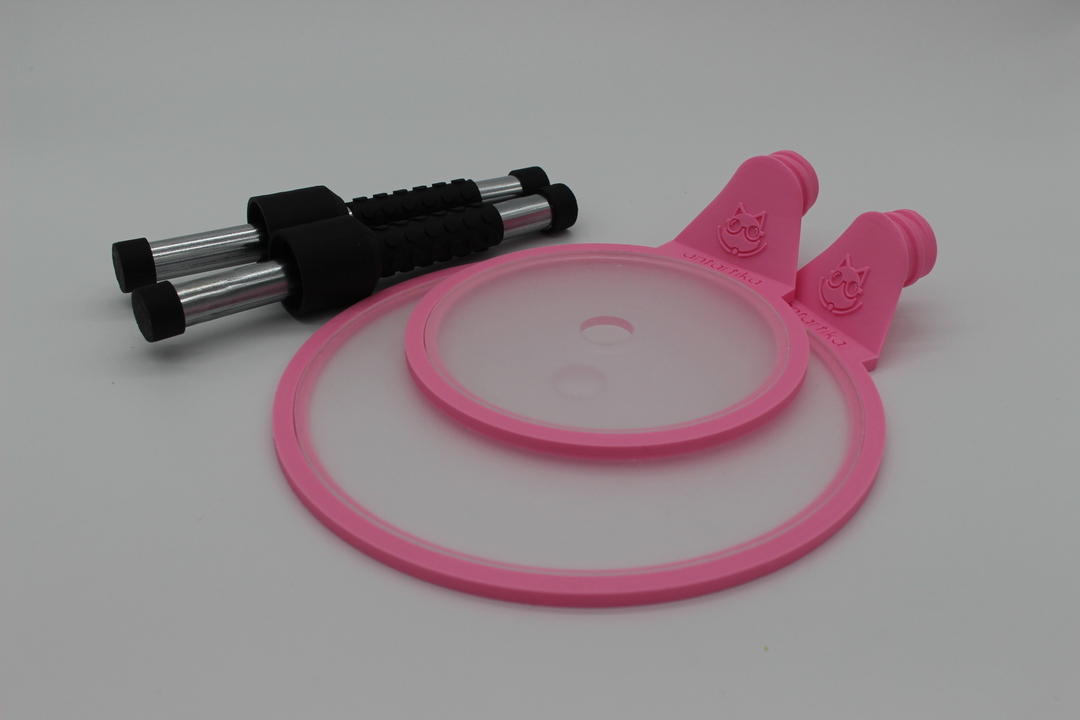 paletas_rosa Vortex V